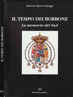 Il tempo dei Borbone