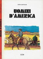 Uomini d'America