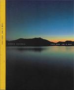 1953-2003 - Eni's Way