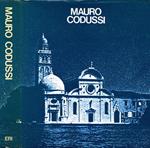 Mauro Codussi