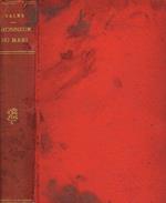 Le ruban rouge. L'Honneur du Mari