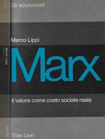 Marx