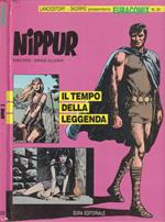 Nippur