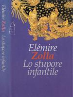 Lo stupore infantile