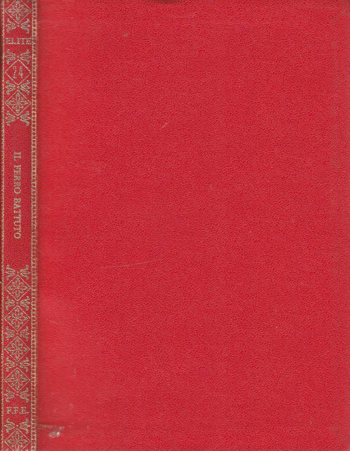 Biblioteca di Babele