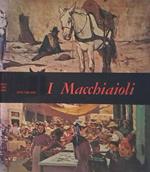 I Macchiaioli