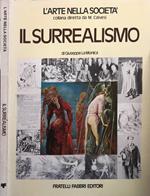 Il Surrealismo