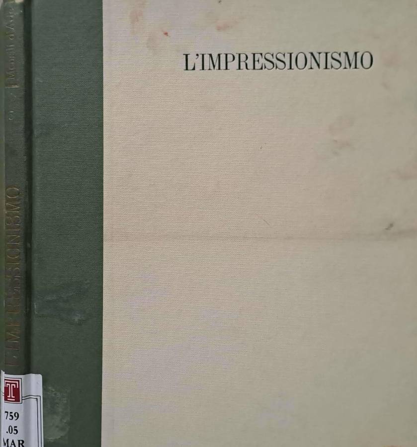 Biblioteca di Babele