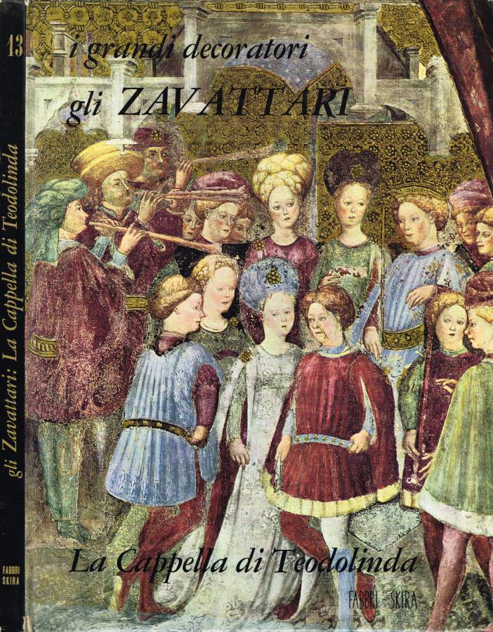 Biblioteca di Babele