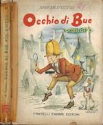 Occhio di Bue Poliziotto