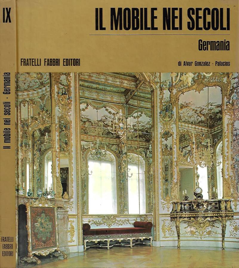 Biblioteca di Babele