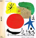 Joan Mirò