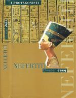 Nefertiti