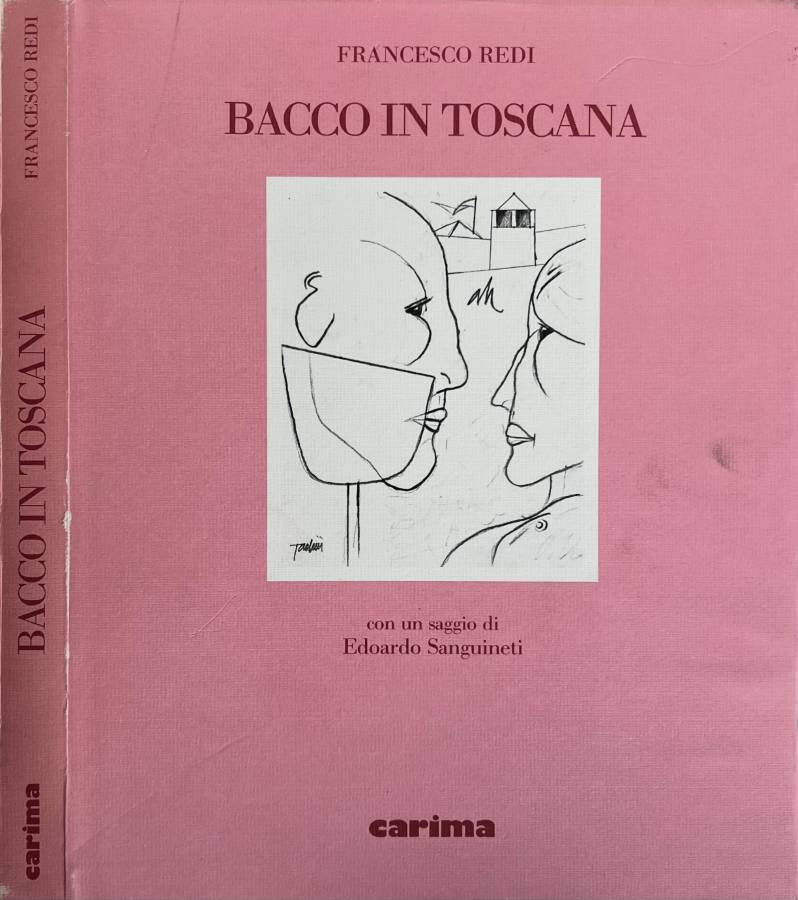 Biblioteca di Babele