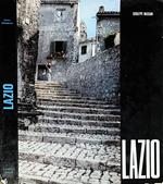 Lazio