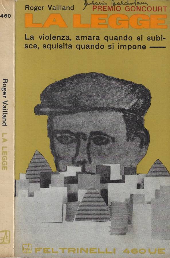 Biblioteca di Babele