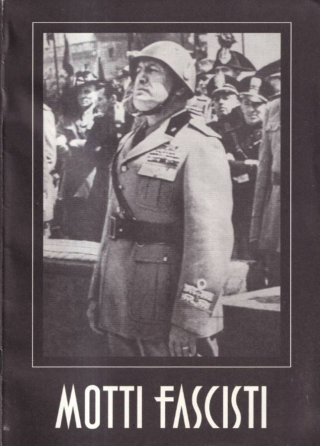 Biblioteca di Babele