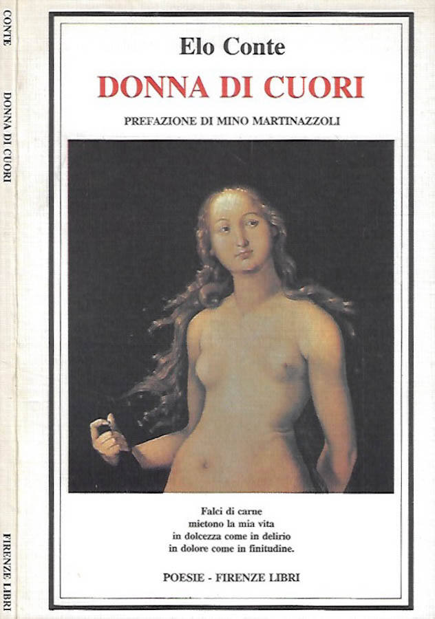 Biblioteca di Babele