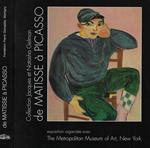 de Matisse à Picasso