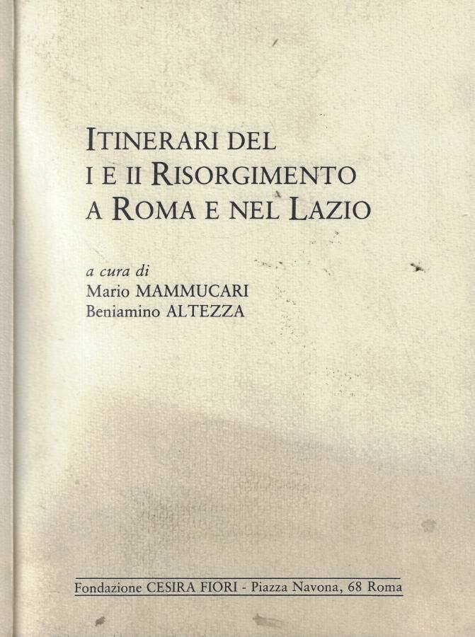 Biblioteca di Babele