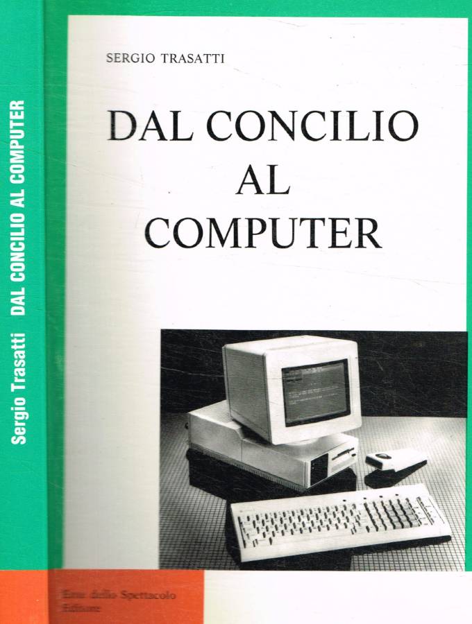 Biblioteca di Babele