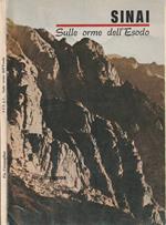 Sinai