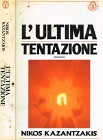 L' ultima tentazione