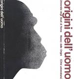Origini dell'uomo