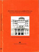 Invito alla Garbatella