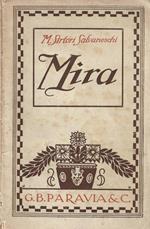Mira