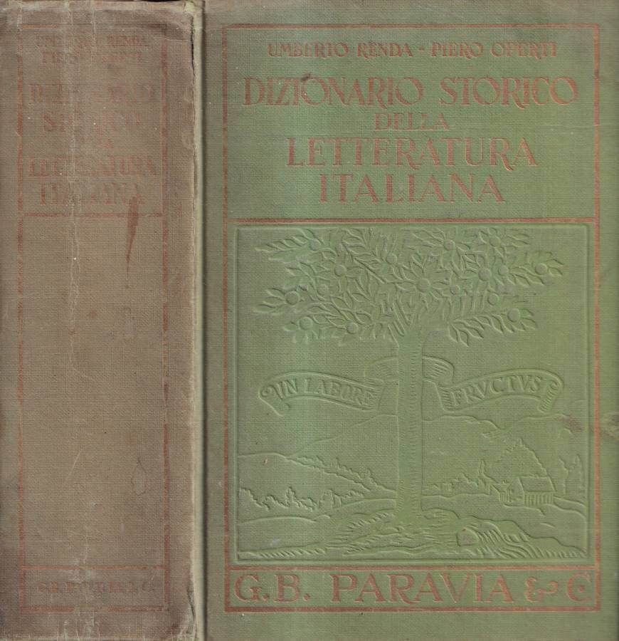 Biblioteca di Babele