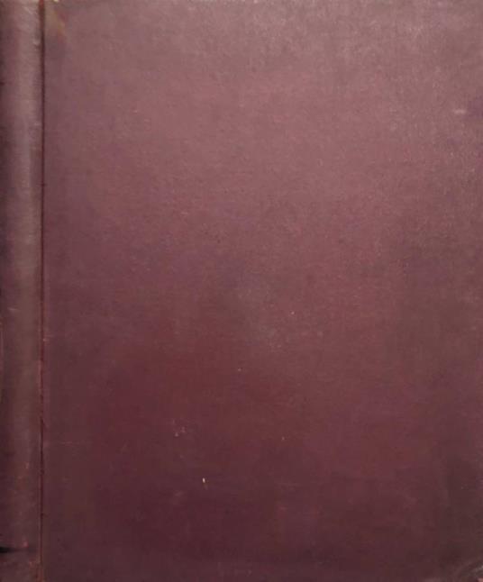 Scuola del violino - copertina