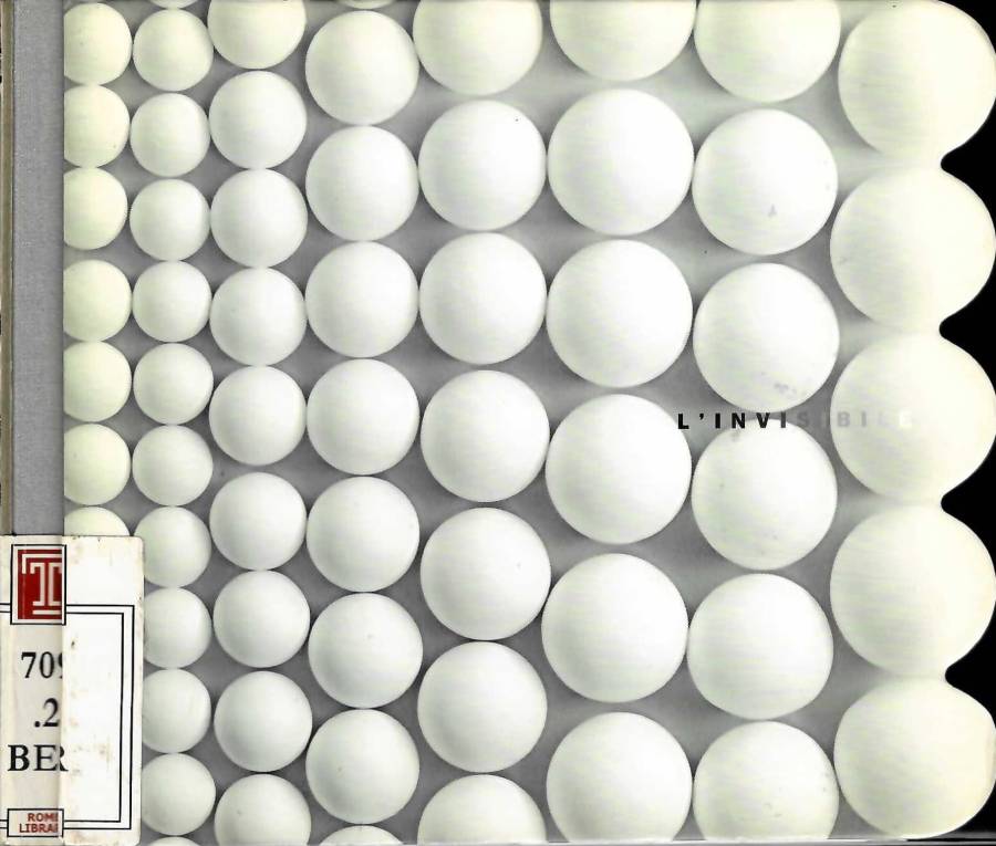 Biblioteca di Babele