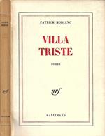 Villa Triste