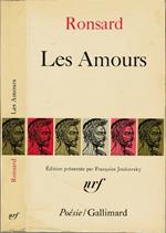 Les Amours