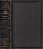Méditations sur l'Évangile (Revues sur les manuscrits originaux et les éditions les plus correctes, ornées de gravures sur acier d'après Raphael, Le Guide, Ribera, Le Titien, Léonard de Vinci, Jouvenet, etc., gravées au burin par Willmann)