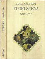 Fuori scena