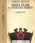 Dona Flor e i suoi due mariti