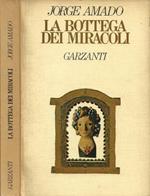 La Bottega dei Miracoli