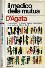 Il medico della mutua