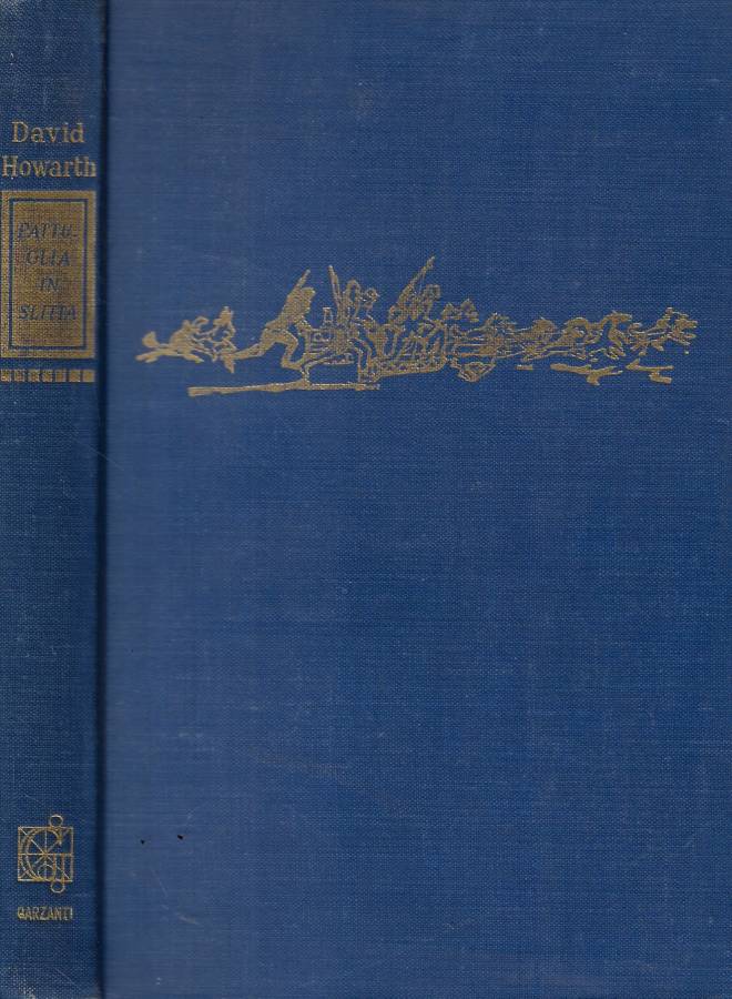 Biblioteca di Babele