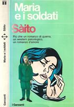 Maria e i soldati