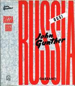Russia