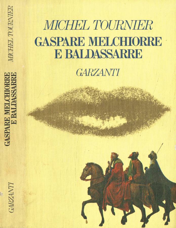 Biblioteca di Babele