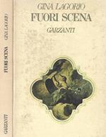 Fuori scena
