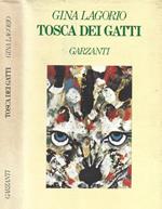Tosca dei gatti