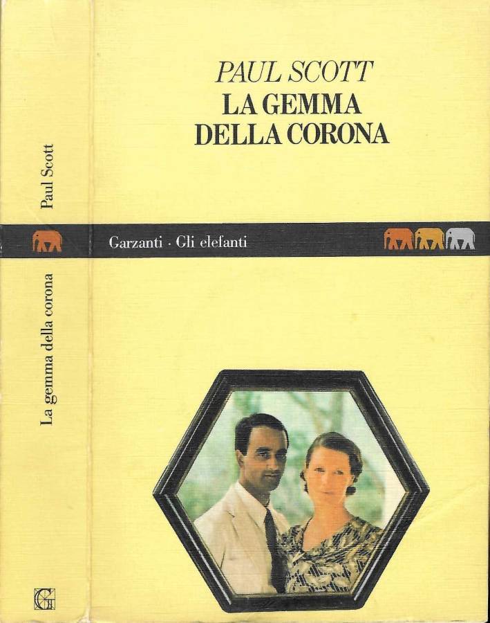 Biblioteca di Babele