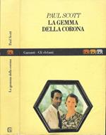 La gemma della corona