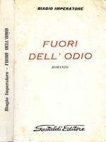 Fuori dell'odio (Autografo)