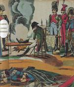 Légendes historiques